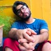 Tushar Kapur