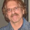 Jim Blakeslee
