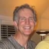 Jeff Jewett