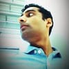 Krish Sailam