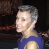 Judy Harris Walker