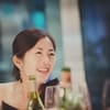 Emmy Chow