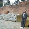 Luis Martinez Molina