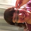 amanda Barbee