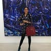 Monica Pajarin