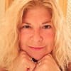 debra zimmerman