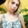 Valeria Mathison