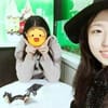 Melody Wang
