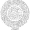 muhamed jozi