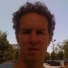 Jeffrey Krause