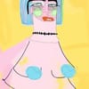 Katherine Ramchand