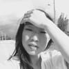 Victoria Nam