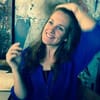 Marietje De Savornin Lohman