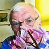 Roger Prentice