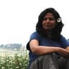 Sneha S