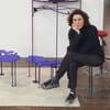 Miriam Ancis