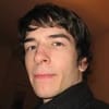 Josh Paul