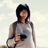 Sara Lin