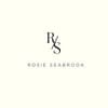 rosie seabrook