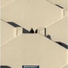 man-from-oncle