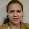 Paula Medina-Pabón