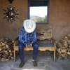 Greg Yavorsky