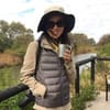 Emily Chong