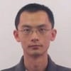 Cong Yu