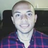 Rajiev Timal