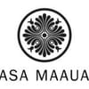 Casa Maauad