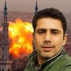 safdar ali