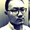 li Qihang