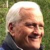 Steve Ferguson