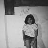 trisha prieto