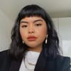 Chariza Ann Miranda