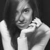 Mariq Dimitrova