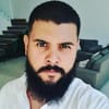 DAVID ISAI