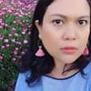 Dillah Zakbah