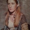 Deb Slowey