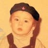 Onur Öztürk