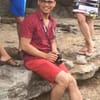 Andrew B Corpuz XX