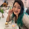 Lorraine Chung
