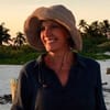 Beth Tockey Williams