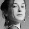 Cristina Buta