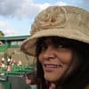 Meeta Joshi