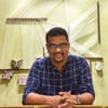 Abhishek Ray