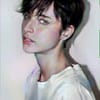 Khaoula Zoldyeck