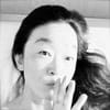 Masumi Mizoguchi