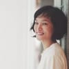 Lorraine Kiang