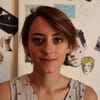 Gaëlle Lechevallier